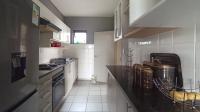 Kitchen - 9 square meters of property in Lyttelton AH