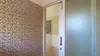 Main Bathroom - 14 square meters of property in Observatory - JHB