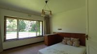 Bed Room 3 - 19 square meters of property in Observatory - JHB