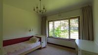 Bed Room 2 - 21 square meters of property in Observatory - JHB