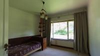 Bed Room 1 - 20 square meters of property in Observatory - JHB