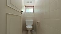 Bathroom 2 - 3 square meters of property in Observatory - JHB