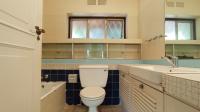 Bathroom 3+ - 7 square meters of property in Observatory - JHB