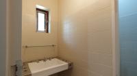 Guest Toilet - 5 square meters of property in Observatory - JHB