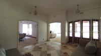 Spaces - 77 square meters of property in Observatory - JHB