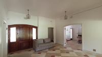 Spaces - 77 square meters of property in Observatory - JHB