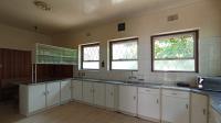 Kitchen - 25 square meters of property in Observatory - JHB