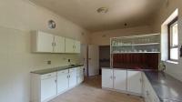 Kitchen - 25 square meters of property in Observatory - JHB