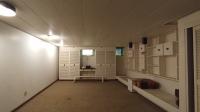 Rooms - 49 square meters of property in Observatory - JHB