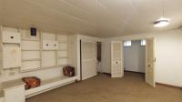 Rooms - 49 square meters of property in Observatory - JHB