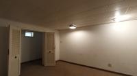 Rooms - 49 square meters of property in Observatory - JHB