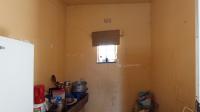 Staff Room - 26 square meters of property in Observatory - JHB