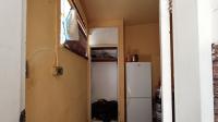 Staff Room - 26 square meters of property in Observatory - JHB