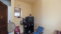 Staff Room - 26 square meters of property in Observatory - JHB