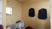 Staff Room - 26 square meters of property in Observatory - JHB