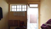 Staff Room - 26 square meters of property in Observatory - JHB