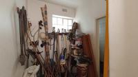 Store Room - 19 square meters of property in Observatory - JHB