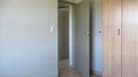 Bed Room 2 - 8 square meters of property in Olifantsvlei 327-Iq