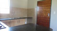 Kitchen - 6 square meters of property in Olifantsvlei 327-Iq