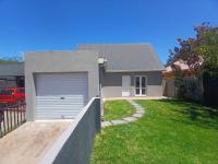  of property in Gordons Bay