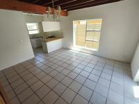  of property in Gordons Bay