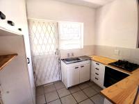  of property in Gordons Bay