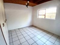  of property in Gordons Bay