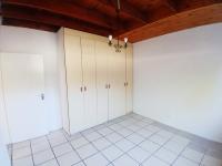  of property in Gordons Bay