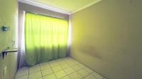 Bed Room 1 of property in Zeerust