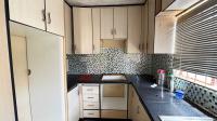 Kitchen of property in Zeerust