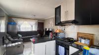 Kitchen - 6 square meters of property in Windmill Park