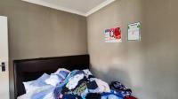 Bed Room 2 - 9 square meters of property in Windmill Park