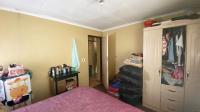 Bed Room 2 of property in Embalenhle