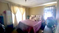 Bed Room 2 of property in Embalenhle