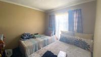 Bed Room 1 of property in Embalenhle