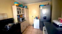 Kitchen of property in Embalenhle