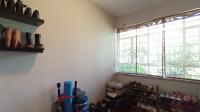 Bed Room 1 - 11 square meters of property in Birdhaven - JHB