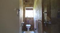 Bathroom 1 - 5 square meters of property in Birdhaven - JHB