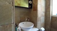 Bathroom 1 - 5 square meters of property in Birdhaven - JHB