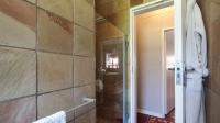 Bathroom 1 - 5 square meters of property in Birdhaven - JHB