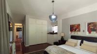 Main Bedroom - 24 square meters of property in Birdhaven - JHB