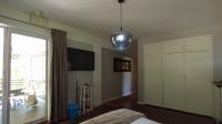 Main Bedroom - 24 square meters of property in Birdhaven - JHB