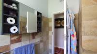 Main Bathroom - 5 square meters of property in Birdhaven - JHB