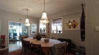 Dining Room - 18 square meters of property in Birdhaven - JHB