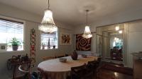 Dining Room - 18 square meters of property in Birdhaven - JHB