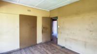 Rooms - 126 square meters of property in Vanderbijlpark