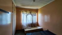 Rooms - 126 square meters of property in Vanderbijlpark