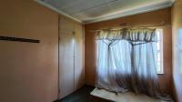 Rooms - 126 square meters of property in Vanderbijlpark