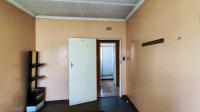 Rooms - 126 square meters of property in Vanderbijlpark