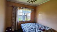 Rooms - 126 square meters of property in Vanderbijlpark